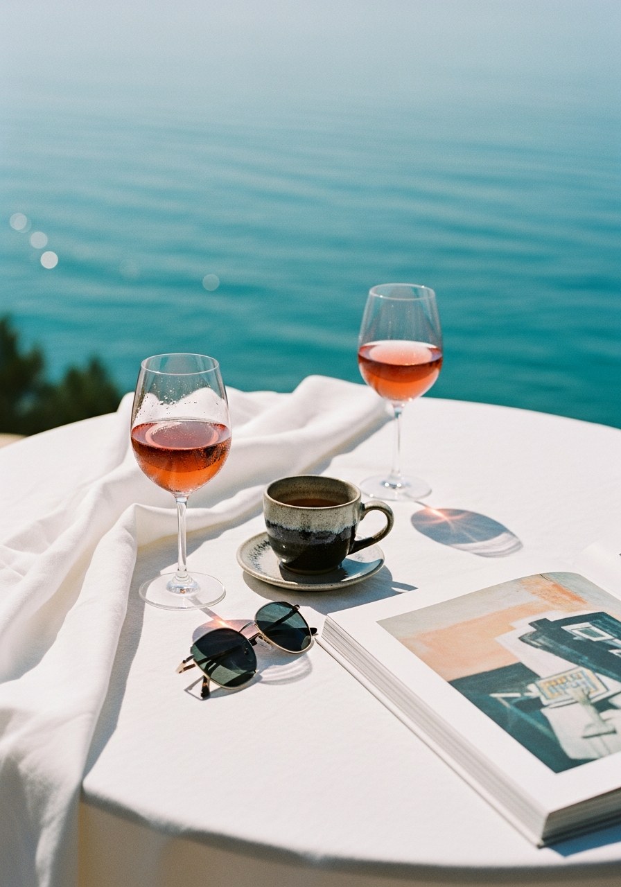 LIFESTYLE