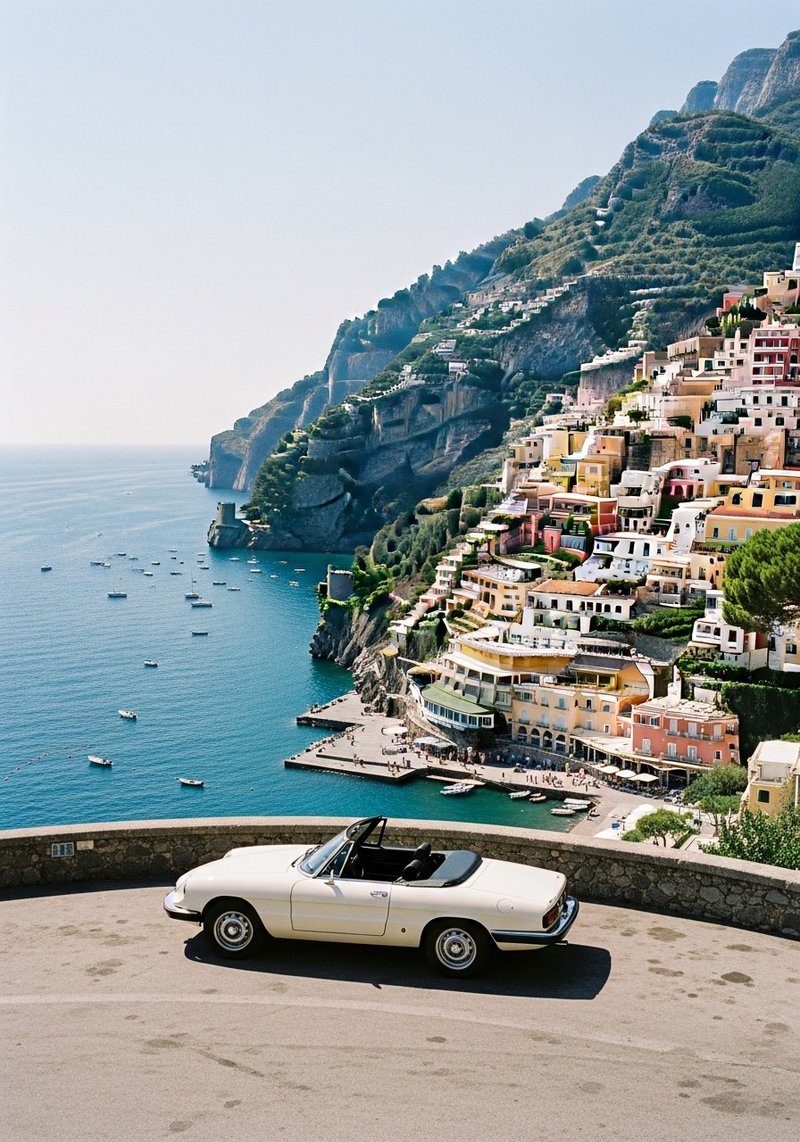 TRAVEL